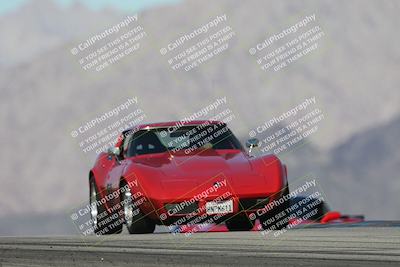 media/Nov-23-2025-Speed Ventures (Sun) [[88f20b6e61]]/5-Purple Group/Session 2 (Turn 9)/